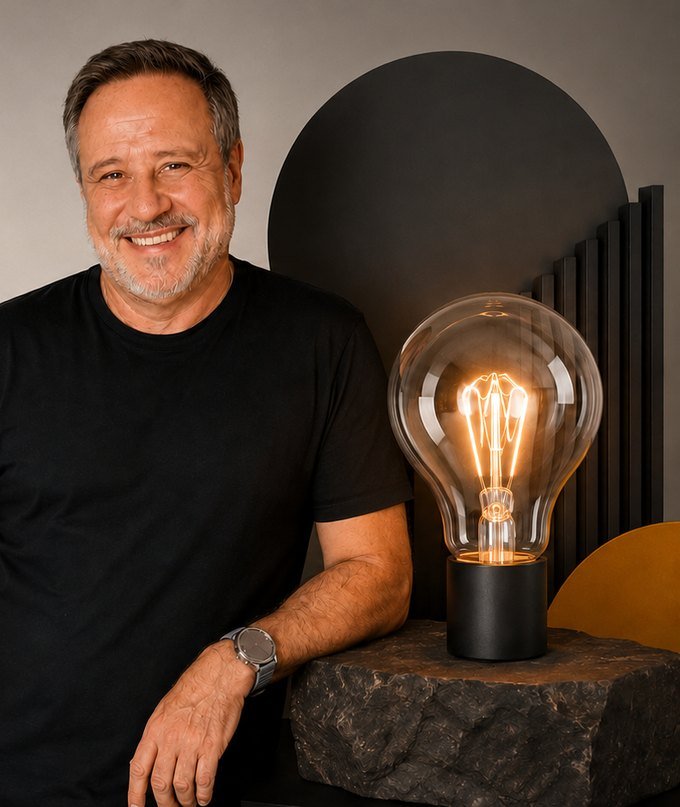 Eduardo Menezes