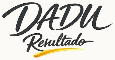 DADU Resultado