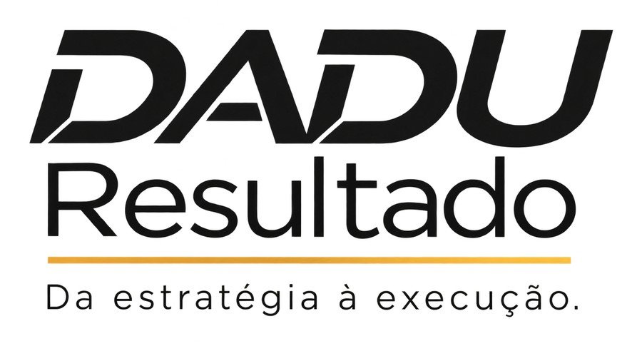 DADU Resultado